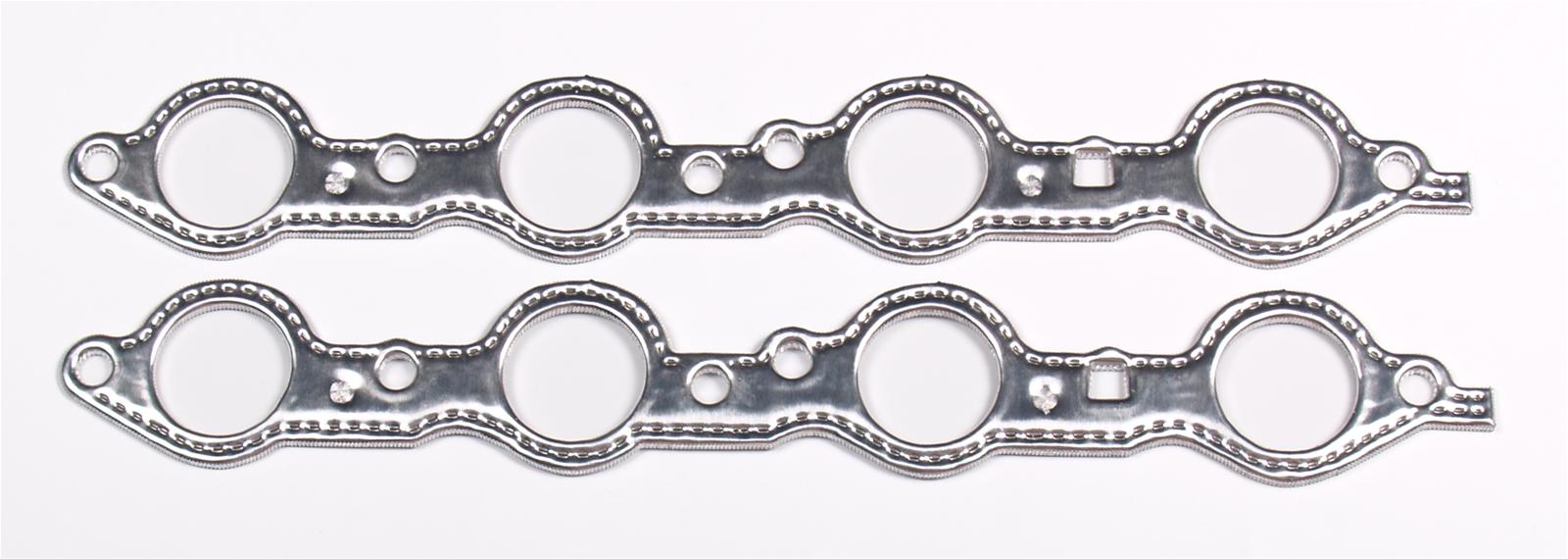 98-02 LS1 Percy Exhaust Manifold Gaskets
